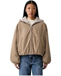Marc O' Polo - Light Jackets - Lyst