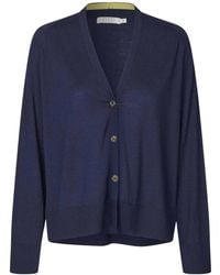 Masai - Cardigans - Lyst