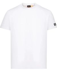 Suns - T-Shirts - Lyst