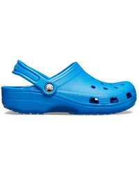 Crocs™ Sandal - Azul