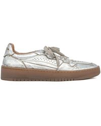 LEMARGO - Sneaker - Lyst