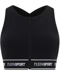 Philipp Plein - Bras - Lyst