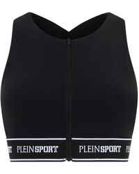 Philipp Plein - Bras - Lyst