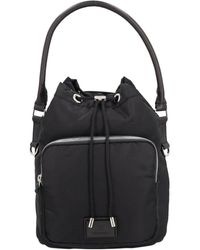 Premiata - Bucket Bags - Lyst