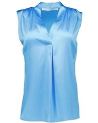 Herzensangelegenheit - Blouses - Lyst