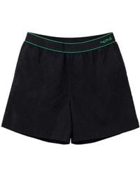 Bottega Veneta - Beachwear - Lyst