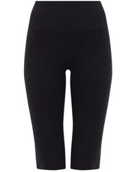 Nike - Running Tights - Lyst
