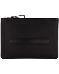 Tom Ford - Bags - Lyst