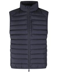 Save The Duck - Vests - Lyst