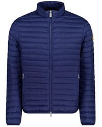 Ciesse Piumini - Winter Jackets - Lyst