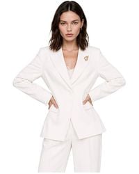 Kocca - Blazers - Lyst