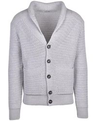 Kangra - Cardigans - Lyst