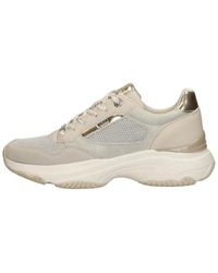 Mexx - Schoenen ,Leer Radja Pax - Lyst