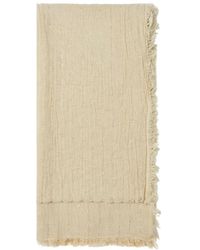 Marella - Scarves - Lyst