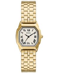 Fossil - Horloges - Lyst
