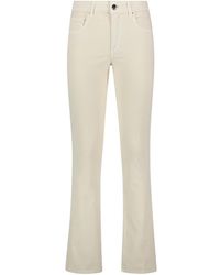 Re-hash - Hose monica-z/or - Lyst