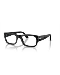 Persol - Monturas de gafas po 3324v gafas de sol - Lyst