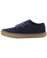 Vans - Sneakers - Lyst