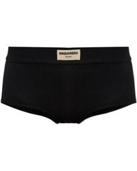DSquared² - Bottoms - Lyst