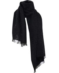 Kocca - Winter Scarves - Lyst