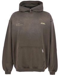 Represent - Hoodies - Lyst