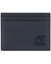 Christian Louboutin - Wallets & Cardholders - Lyst
