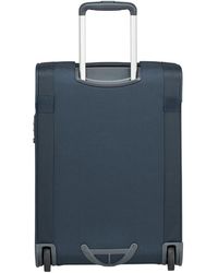 Bolsos Samsonite de hombre desde 95 €