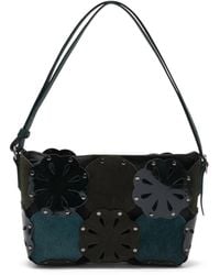 Maliparmi - Shoulder Bags - Lyst