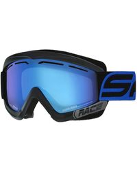 Salice - 969 Maschera Sci Sr - Lyst