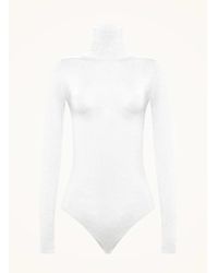 Wolford - Full-Body - Lyst
