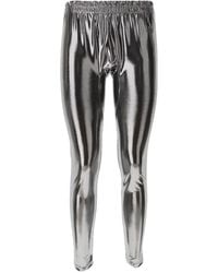 Vivienne Westwood - Leggings - Lyst