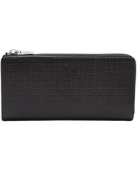 Lacoste - Wallets & Cardholders - Lyst