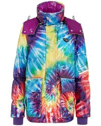 Philipp Plein - Down Jackets - Lyst