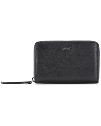 Abro⁺ - Wallets & Cardholders - Lyst