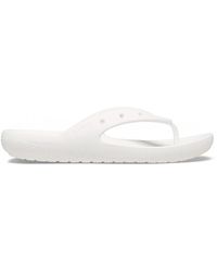 Crocs™ - Infradito classici - Lyst