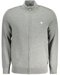 Timberland - Cardigans - Lyst