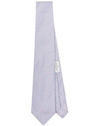 Etro - Stilvolle krawatten - Lyst