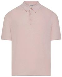 CYCLE - Polo Shirts - Lyst