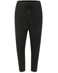 Cream - Sweatpants - Lyst