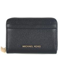 Michael Kors - Wallets & Cardholders - Lyst