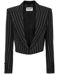 Philipp Plein - Cady Bolero - Lyst