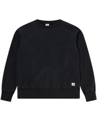 Edwin - Sweatshirts - Lyst