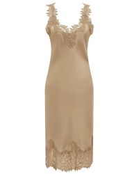 Gold Hawk - Nightgowns - Lyst