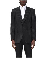 Tom Ford - Formal Blazers - Lyst