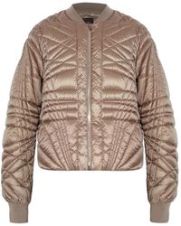 Rick Owens - Down Jackets - Lyst