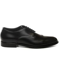 Pantanetti - Dress Shoes - Lyst
