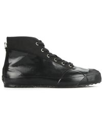 Novesta - Urban duck boot - Lyst