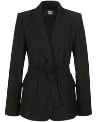 Riani - Blazers - Lyst