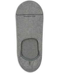 Marcoliani - Socks - Lyst