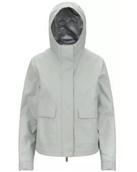 K-Way - Rain Jackets - Lyst